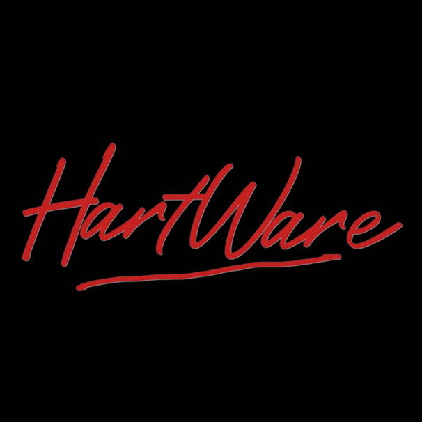 HartWare Logo 606px