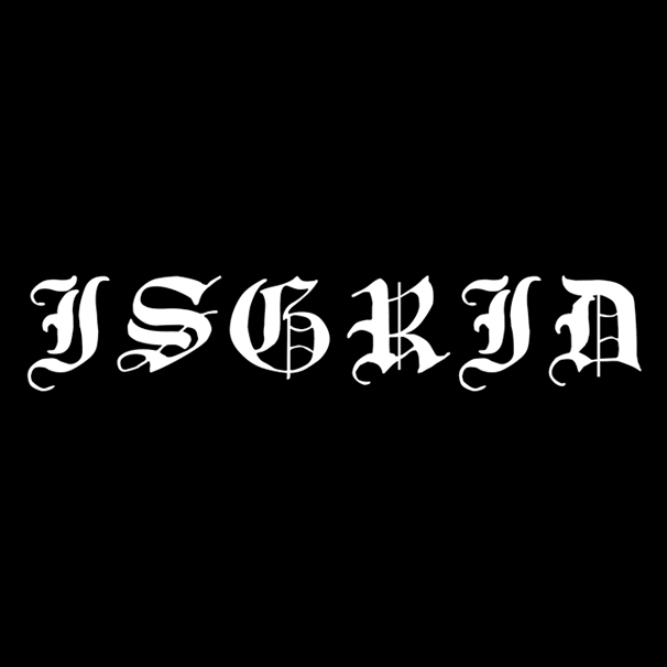 Isgrid Logo 606px