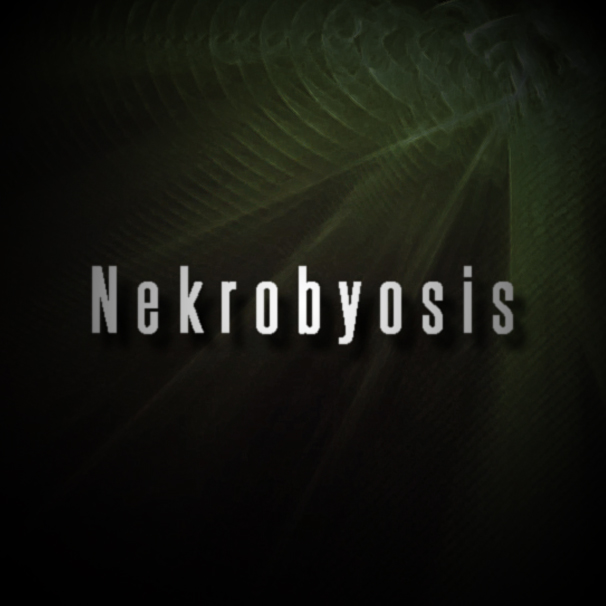 Nekrobyosis Logo 606px
