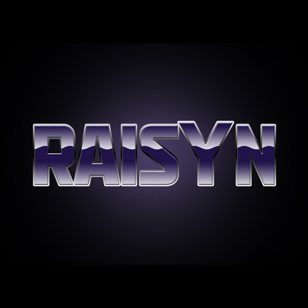 Raisyn Logo 606px
