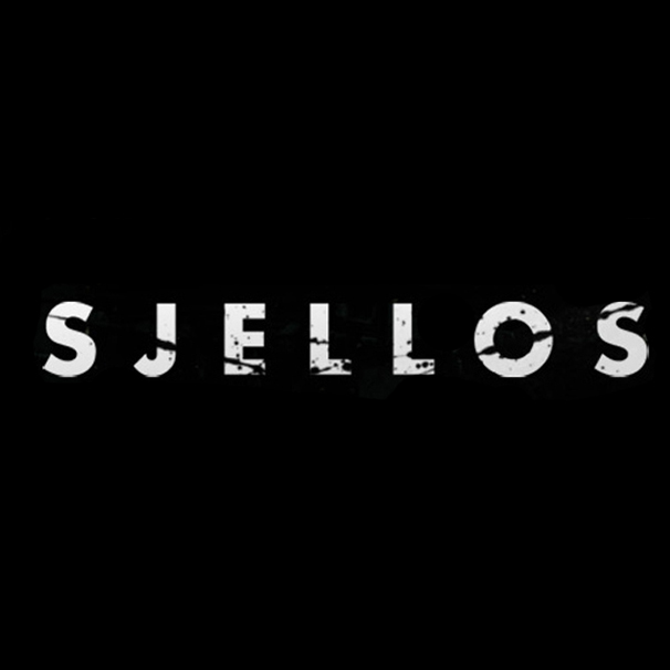 Sjellos Logo 606px Kopie