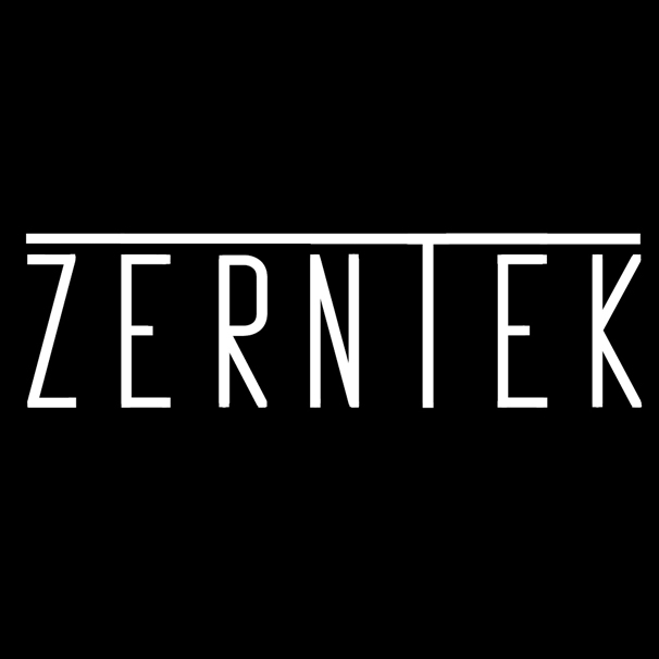 Zerntek Logo 606px Kopie