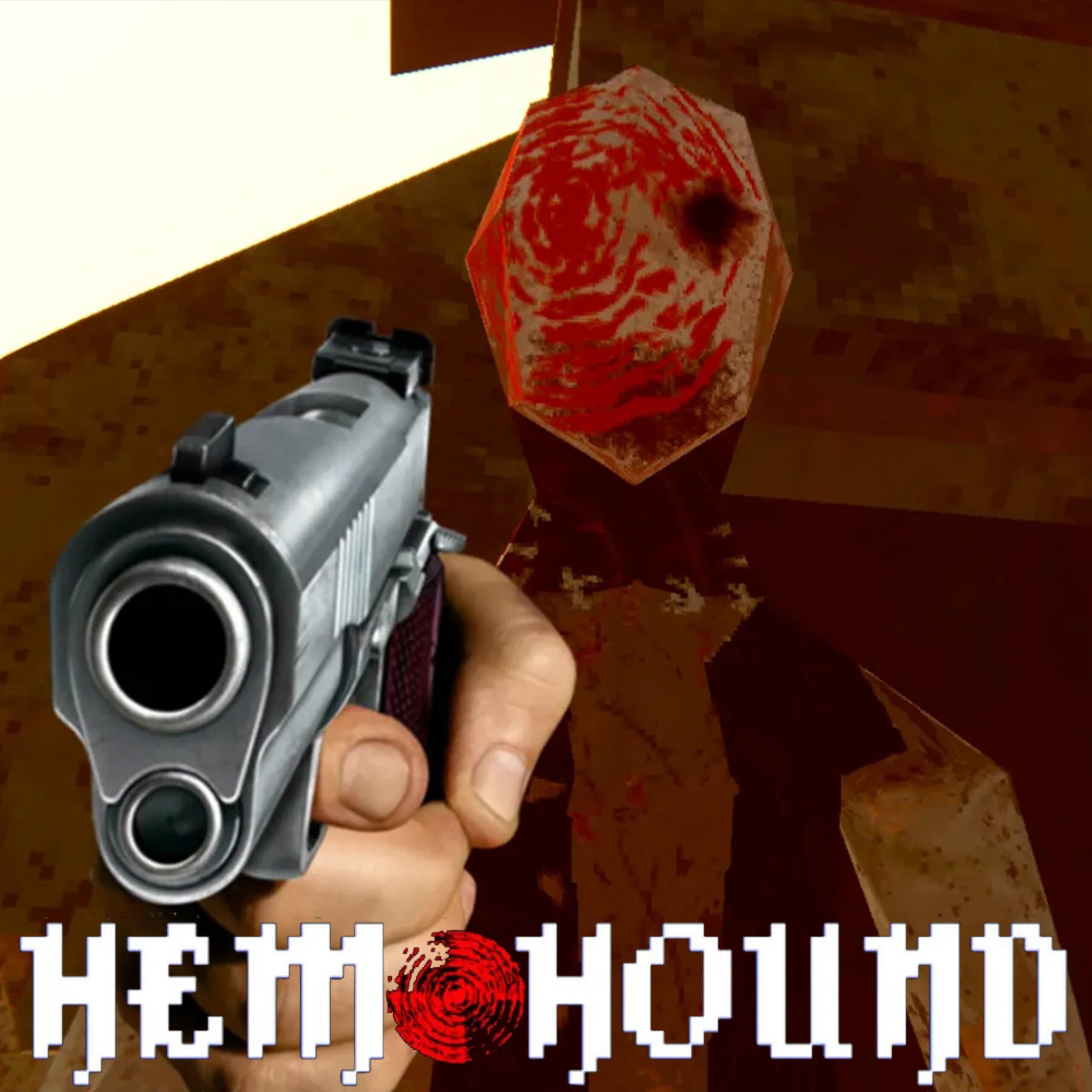 Hemohound Webpage Logo 606x606