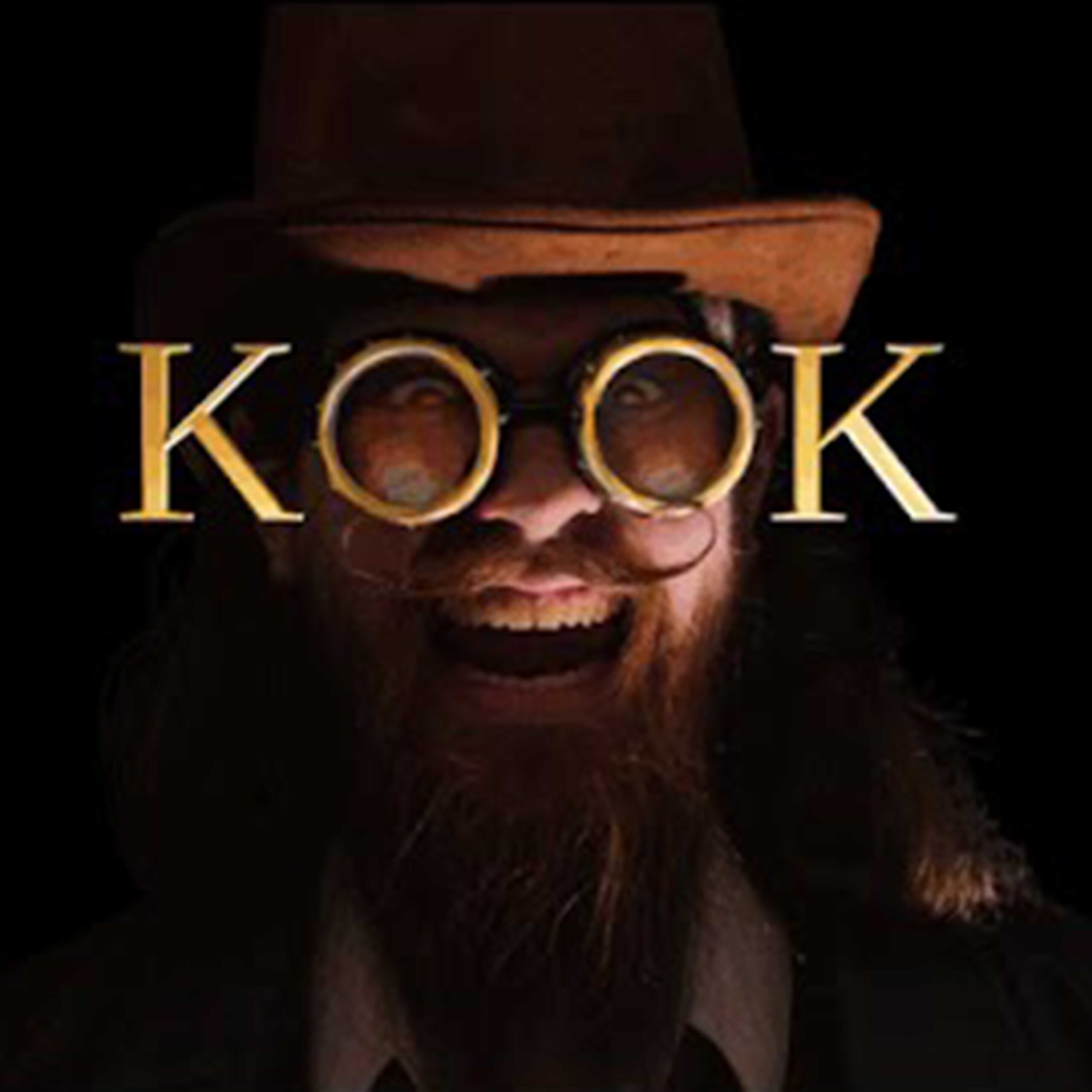KOOK Logo 606x606 compressed