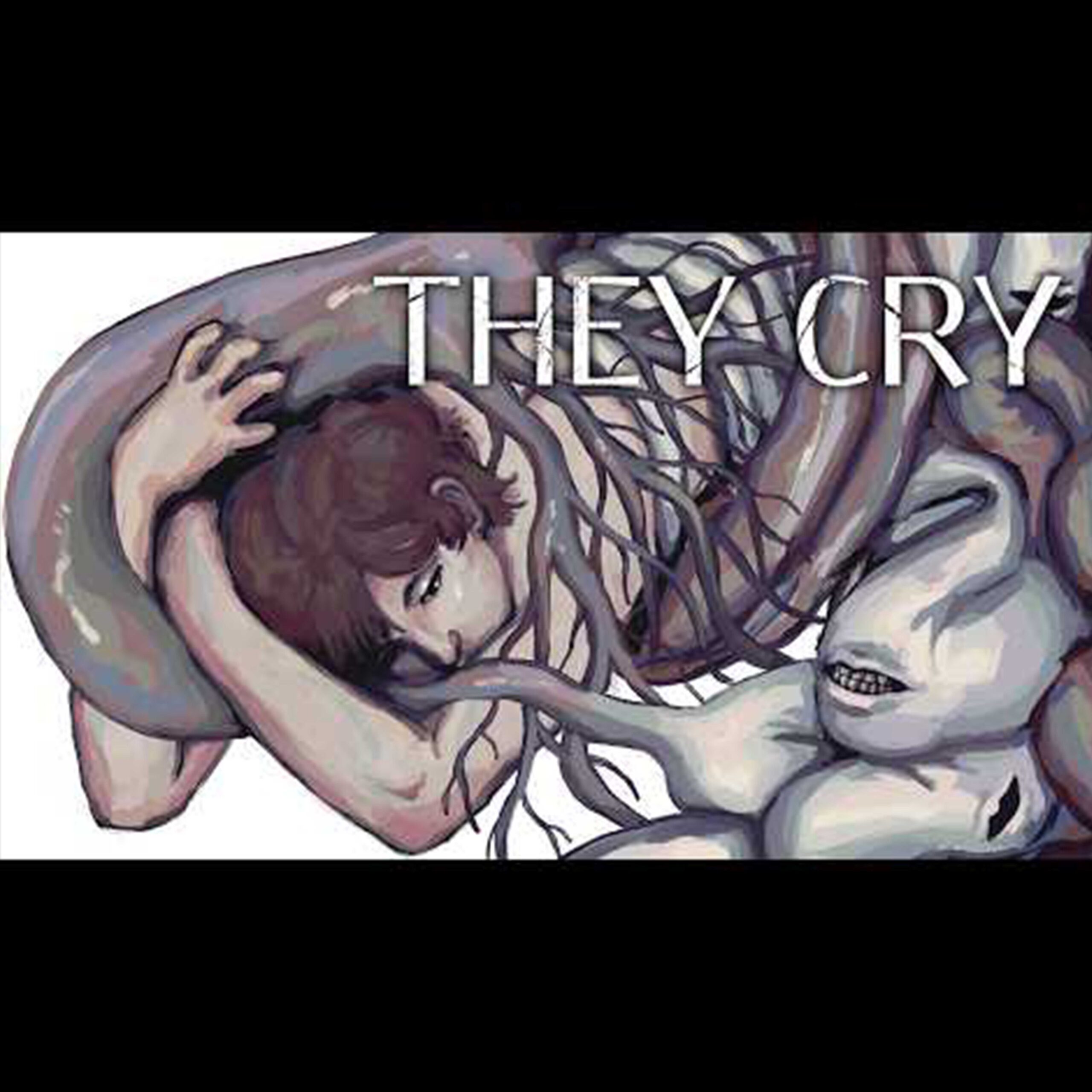They Cry Logo 606x606 compressed